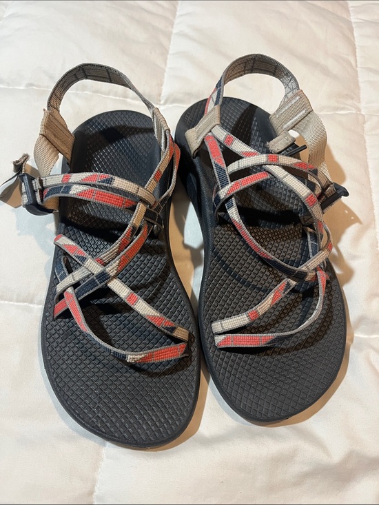 Chaco Shoes - Chaco Sandals